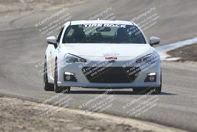 media/Oct-18-2025-Speed Ventures (Sat) [[8b3b7cf525]]/Orange/Session 2 (Phil Hill)/